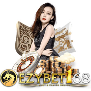 ezybet168