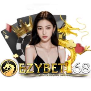 ezybet168