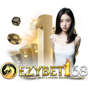 ezybet168